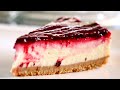 Bir numarali cheesecake new york cheesecake parmaklarinizi yyceksnz