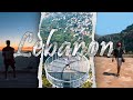 LEBANON | Cinematic Travel Film