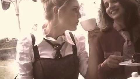 Synthesis video .m4v