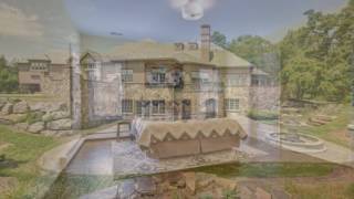 18 Dogwood Drive video tour