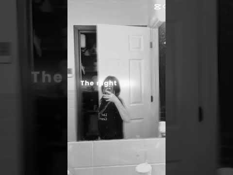 Strength Is Louder Than They Speak