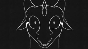 Trampoline | Clearsight | M.A.P Part 2