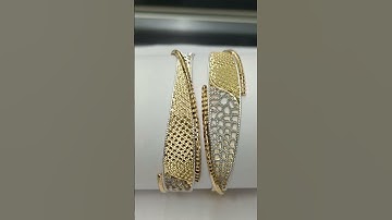 CNC MachineBangles#Cnc_machine_jobe_work#cncmachine#cncbangles#cncprogrammer#cncprogrammingtraining