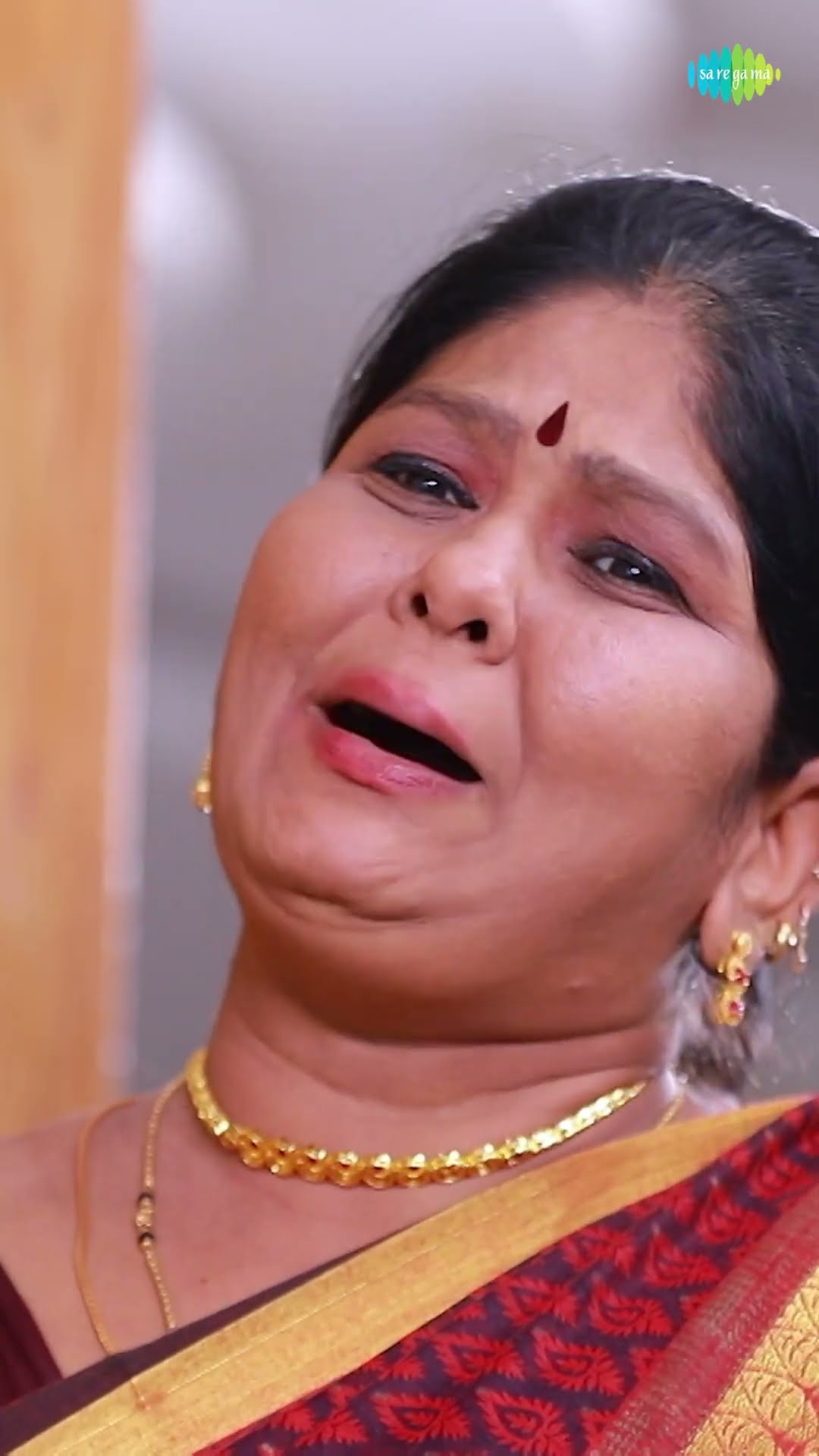 Ilakkiya Serial | EP 682 Promo | Shambhavy, Nandhan, Sushma | #shorts #ytshorts #youtubeshorts