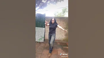 بالفيديو ريبيكا Rebecca ترقص على أنغام محمد لمين تموت بالضحك 
