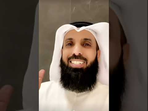 هل الجن يتلب س بالقطط وغيرها الشيخ د فيصل الهاشمي