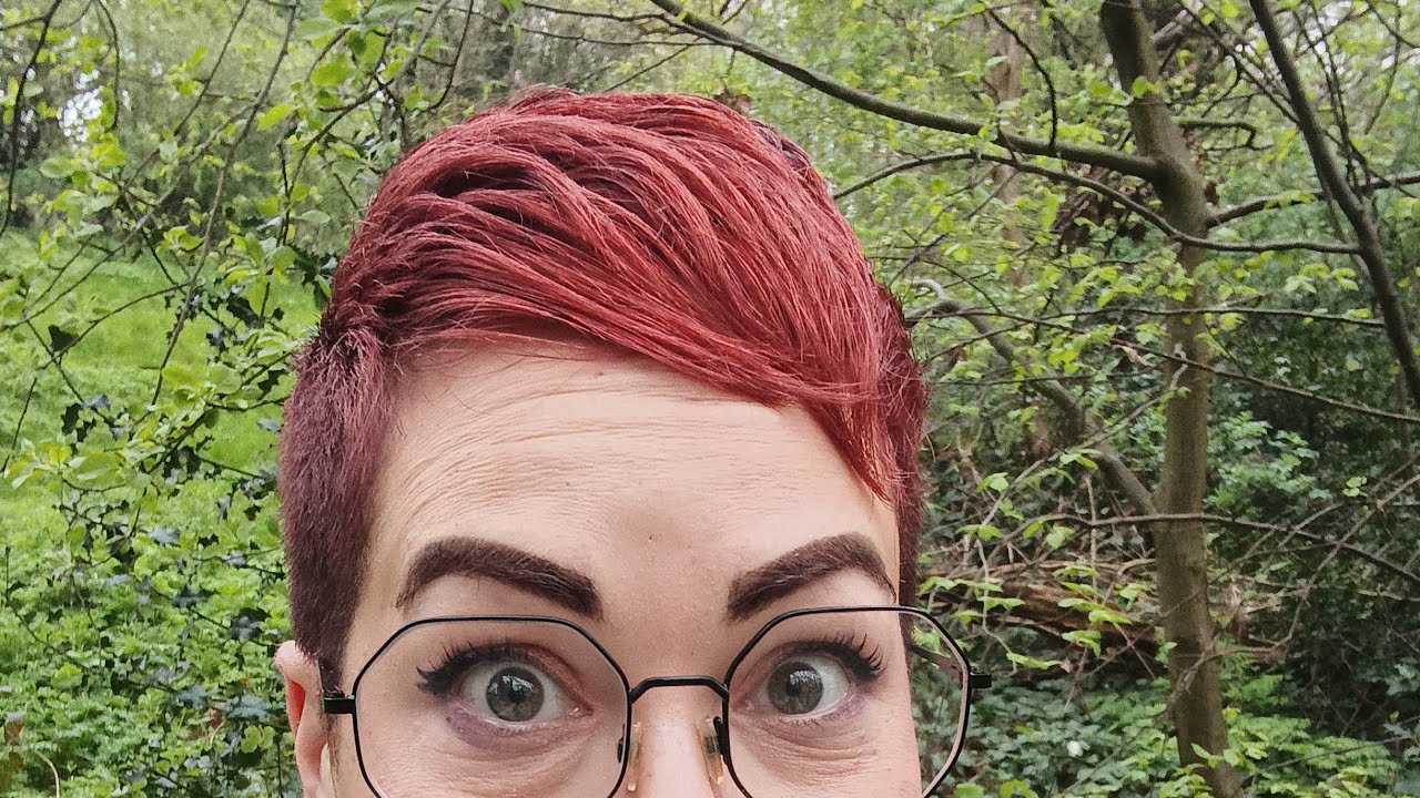 Evidence is being un🌏 on a missing🙋‍♀️ cold case. All☝️point to the same 👫 that put a 🎯 on you. 🤯