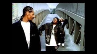 Lil bow wow feat snoop dogg - yippie yo yippie yay ( thats my name )