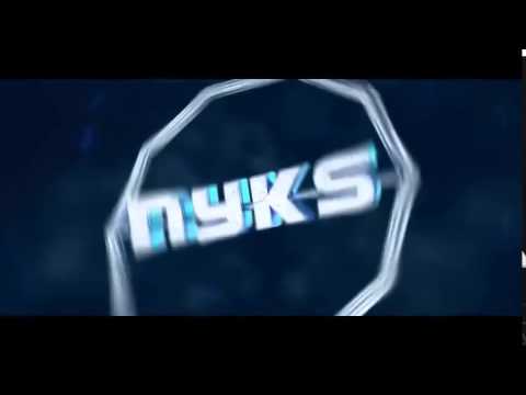 Nyks İntro Müziği   İntro Müzik TR