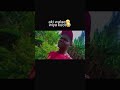 Heri ku type banaa,,#comedy #shortsfeed #kenya #tanzania #viral #foryou #fyp