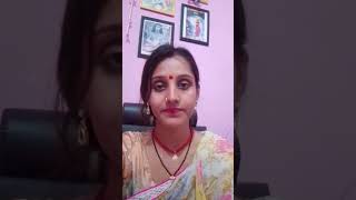 Dushman se Chutkara shortvideo viral astrologer reel spritual trending fact dushman upay