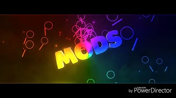 MODDED MULTI-BACKUP !! + DOWNLOAD [NO JAILBREAK NEEDED]