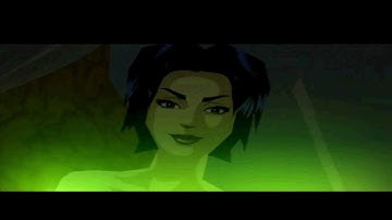 Intro Fear Effect 2 Retro Helix [HD]