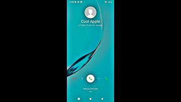 iTel A48 new brand screen recording call