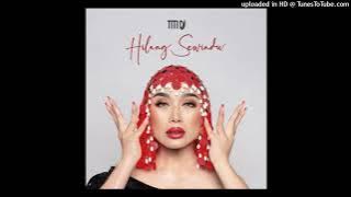Titi DJ - Hilang Sewindu - Composer : Titi DJ & Tintin 2023 (CDQ)