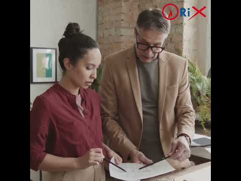 تعليق صوتي لهجة خليجية بصوت المعلق الصوتي محمود فرج