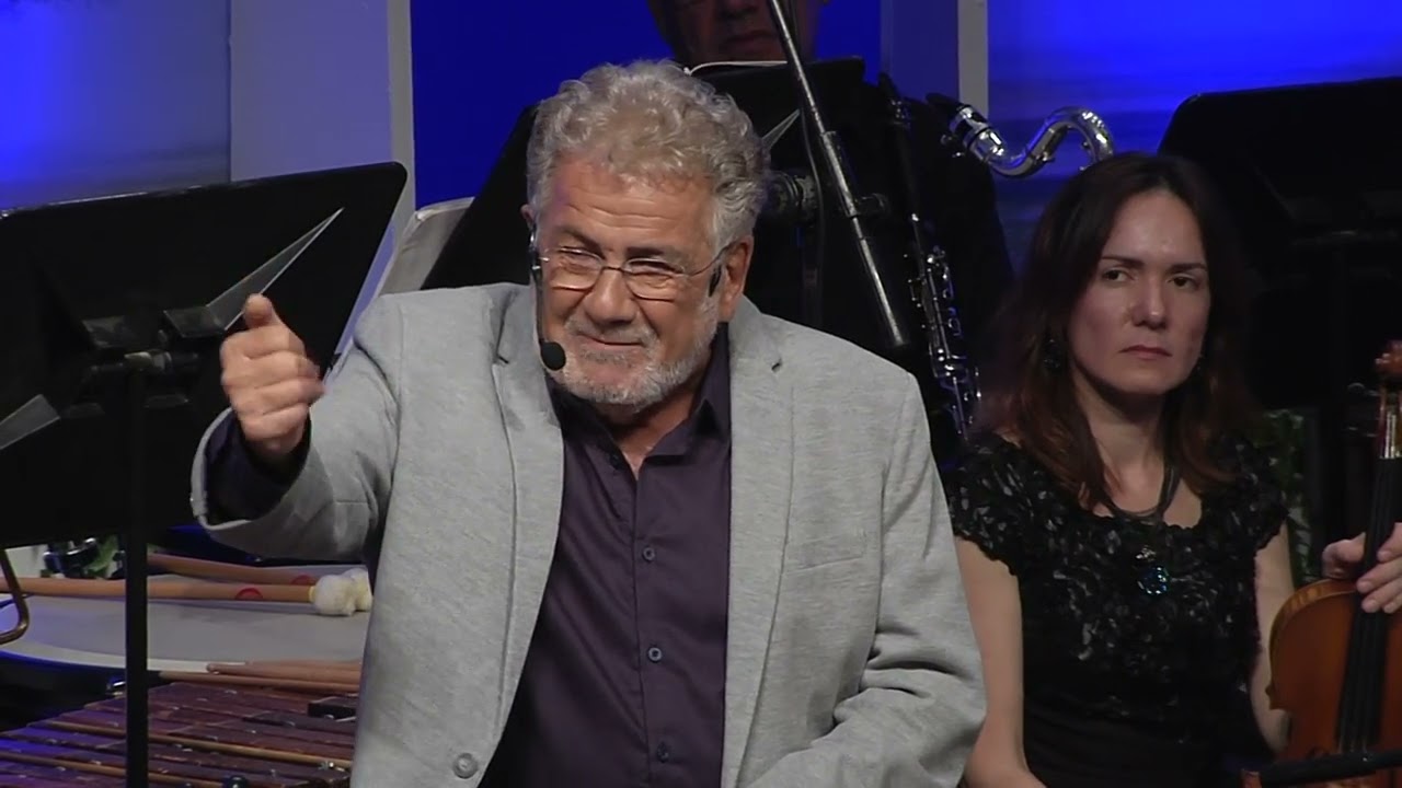 כרטיס לכיוון אחד חלום ציוני - חלק א