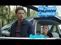 Клип на сериал "На Твоей Стороне" || Макс & Настя || Вдвоём...