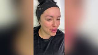 IMG 0 6