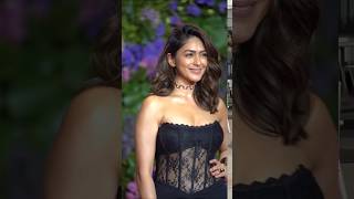 || PO PO Song...💖😘💖 || San Of Sardaar 2 new hindi song 2025 Bollywood || Mrunal Thakur short video||