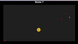 ChatGPT o1 generated Canvas + JS + HTML game