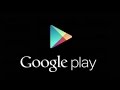 لمن يعاني من  play store  طرق لتثبيت التطبيقات  دون الحاجة للمتجر