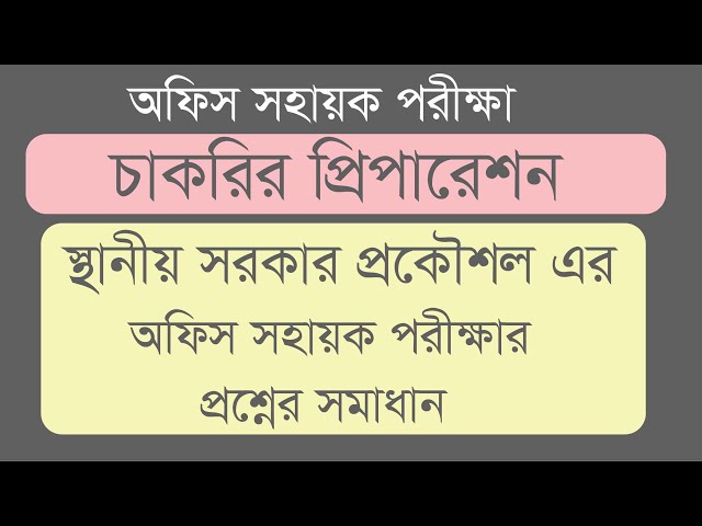 Watch swingers porno er xotini qiz dosti Seksual kosplay qizlar