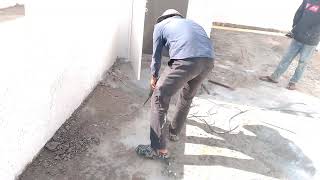 2025 10 20 10 01 32 Resimi