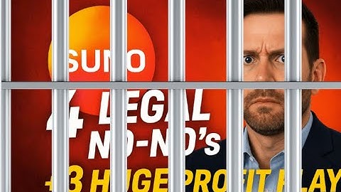 4 Huge Mistakes To Avoid Using Suno Ai For Selling Music