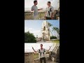 LOST IN Palm Beach County, Florida | LOST IN with DJ BBQ
