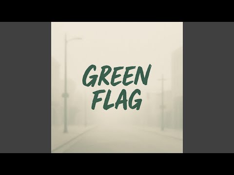 Watch Green Flag on YouTube Watch Green Flag on YouTube