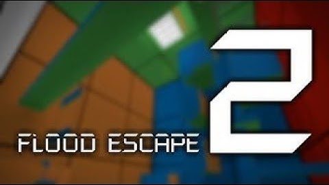 FE2 Map Test - Rubik