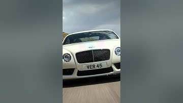 Android N developer Preview on Nexus 5x