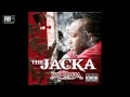 The Jacka - Real Niggaz ft. Lenox & Dojah produced by Big Hollis - 2011 Exclusive Leak!