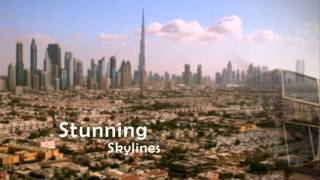 Enchanting Dubai (Official Dubai - DTCM)