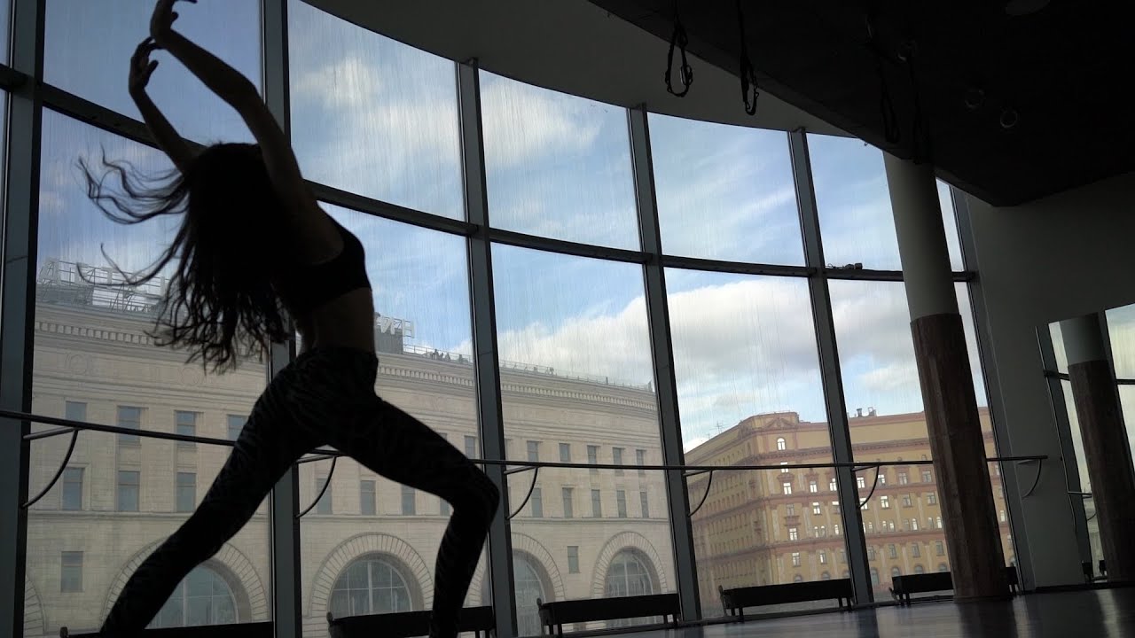 Manuel Zito - Fernweh