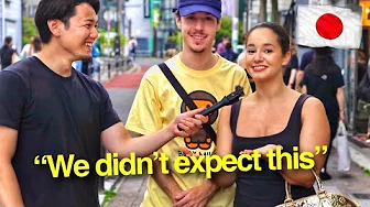 Is Japan Still Cheap? Tourists Reveal 2025 Costs