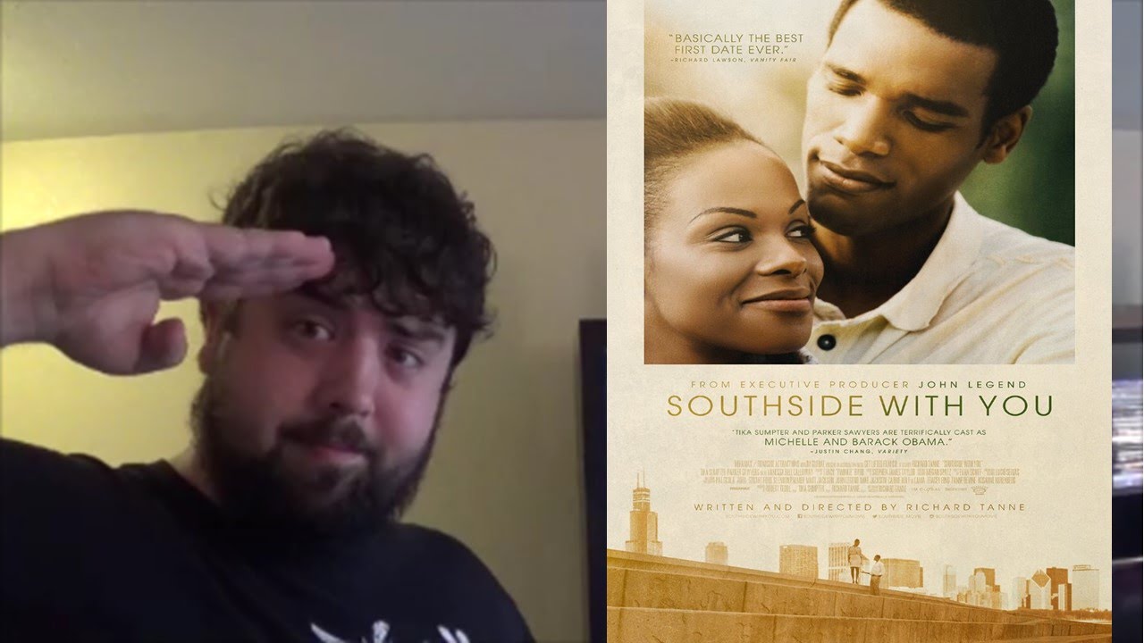 southside with you showtimes near me southside with you showtimes near me