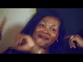 moise mbiye bibomba bomba remix clip officiel