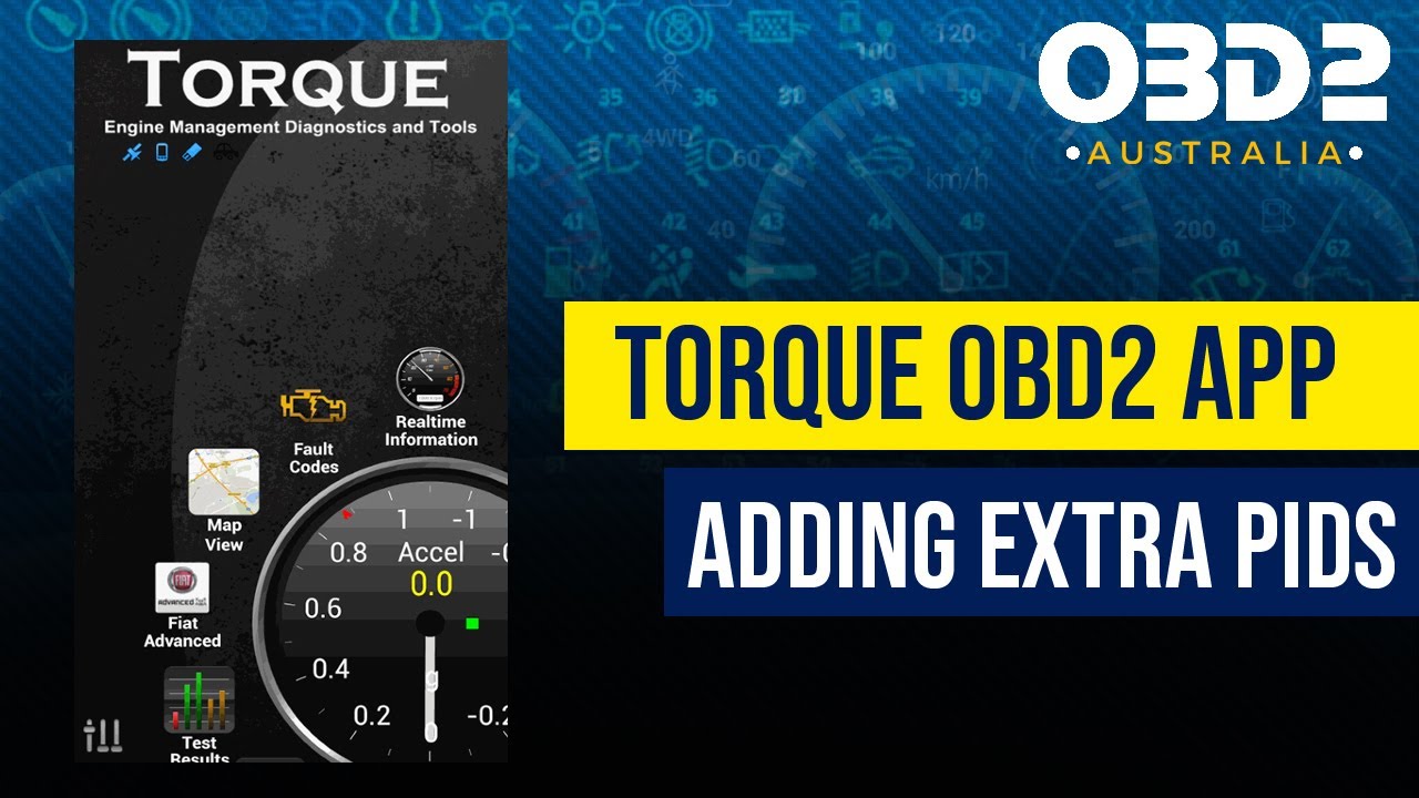 6.7 torque pro extended pids csv