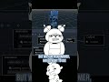 Daily Mixxpell Update Day 534 #indiegame #gamedev #godot #mixxpell #gaming #gamedesign #devlog