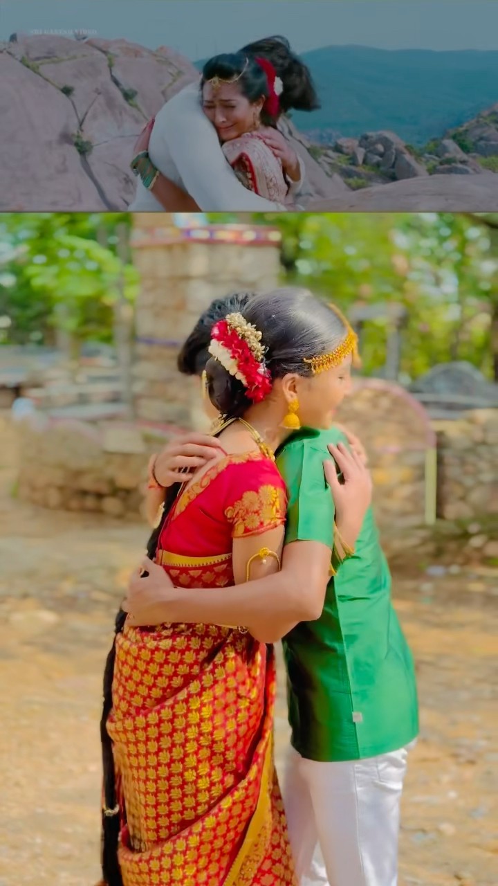 Happy Birthday Yash sir ?❤️? ​⁠#yash #birthday #rockybhai #ramachari #couple #love #viralshorts