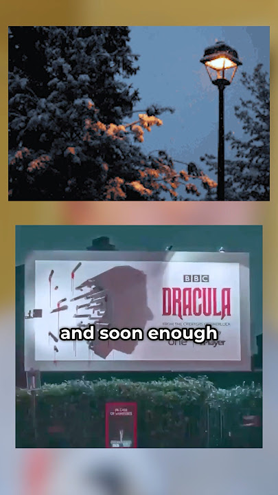 Best Billboard Ad Ever