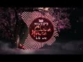 Mixtape China House 2021 - DJ TiLo Mix - Nhạc Mp3 Song