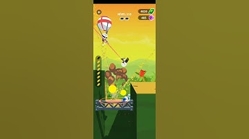 Johnny Trigger - Level 115 Gameplay Walkthrough 🤩🥳🤓😎🏅🥇🏆📱🎮🕹📺💻🖥♈💥▶️⏩🌎🗺️🇧🇷🇧🇷🇧🇷   |  ( MEZADRI GAMER )