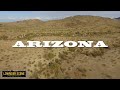Arizona Supershow 2021 After cruise in Glendale AZ
