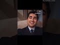 امان نریزی چشم چران عمارت فرید سیران افرا ترکی امان نریزی چشم چران عمارت فرید سیران افرا ترکی