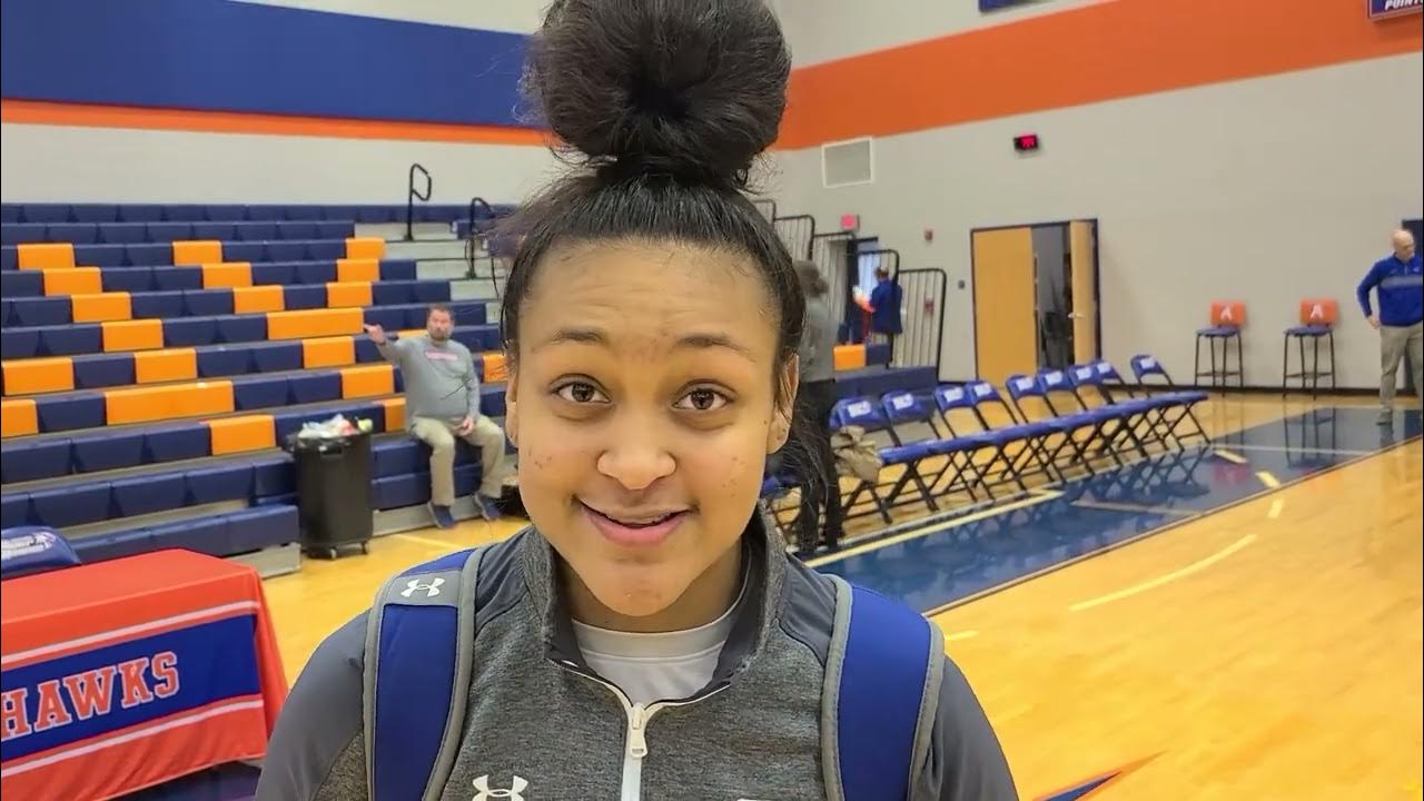 Jayden McBride Villa YouTube