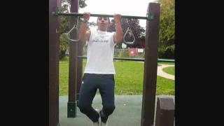 Jump Pull Up (Eccentric).wmv