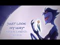 [MUSIC] 'Just Look My Way' (Stolas' Lament) (Original Music)